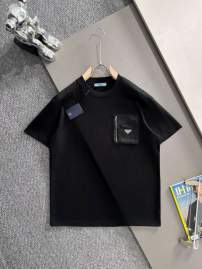 Picture of Prada T Shirts Short _SKUPradaS-XLaztxQ843134